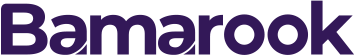 Bamarook Logo